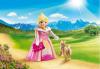 Конструктор Playmobil Друзья: Принцесса - 70029pm