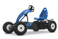 Веломобиль Berg Compact Sport BFR - 07510001