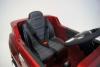 Электромобиль RiverToys Mercedes-Benz ML350