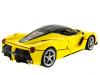 Р/У машина MZ Джойстик-2 Ferrari La Ferrari 1/14 (открываются двери) +акб