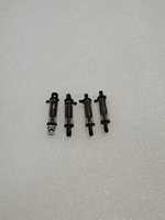 Амортизаторы WL Toys - L353-3