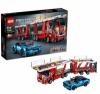 Конструктор LEGO Technic Машина для побега - 42098