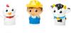 Конструктор Mega Bloks First Builders Ферма - DPJ57