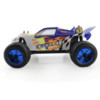 Радиоуправляемый трагги Himoto EAMBA-XR1 4WD RTR масштаб 1:10 2.4G - HI2111BL 10715