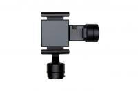 Подвес DJI Zenmuse M1 под смартфон для OSMO - dji-M1
