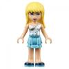 Конструктор LEGO Friends Подготовка к вечеринке - 41132