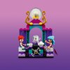 Конструктор LEGO Friends Волшебный фургон - 41688