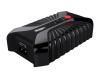 Зарядное устройство IMAXRC B4AC Compact 3.2A (Li-Po) - IMAX-B4AC-COM
