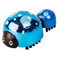 Интерактивная божья коровка и малыш Moose Little Live Pets Скорлупка - 28447-1