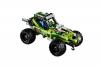 Конструктор RF Багги Desert racer - RF-3414