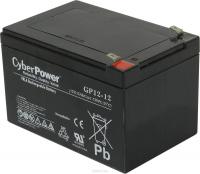 Аккумулятор 12V|7A