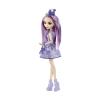 Кукла Ever After High Именинный Бал Дачес Свон - DHM06