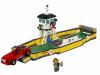 Конструктор LEGO City Паром - 60119