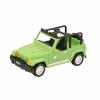 Радиоуправляемая машина Shantou Gepai Гонка Чемпионов масштаб 1:28 - T490-D4791