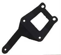 Верхняя распорка для Remo Hobby MMAX, EX3 1|10 - P2309