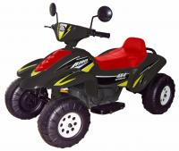 Электроквадроцикл Chien Ti Beach Racer CT558