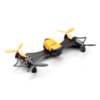 Радиоуправляемый квадрокоптер Cheerson BATDRONE RTF 2.4G - CX-70
