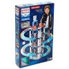 Парковка пятиуровневая Klein Bosch - 02813K