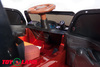 Электромобиль ToyLand Mercedes-Benz PICKUP 4х4 YBD5478