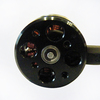Электродвигатель б|к Maytech 1806 KV2300 - MTO1806-2300-MK