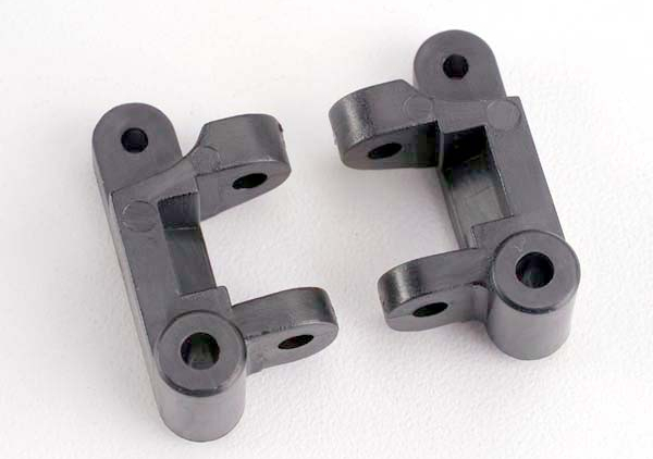 Литейные блоки Pro-series caster blocks (25-degree) - TRA1932