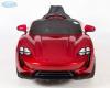 Электромобиль Barty Porsche Sport М777МР