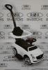 Каталка RiverToys Cadillac JY-Z06D