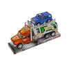 Машиновоз Shenzhen Toys, 019-5 - В28918