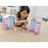 Конструктор LEGO Duplo Town Спальня - 10926-L