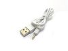 Зарядное USB устройство Syma - X25W-23