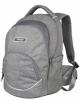 Рюкзак Target *Grey* меланж - 21865