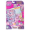 Кукла Moose Shoppies Кэнди Свитс - 56926