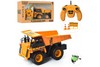 Радиоуправляемый самосвал Enrichpower CAAE масштаб 1:22 2.4G - RC9207