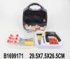 Набор Shenzhen Toys Инструменты и дрель B1699171 - 201201