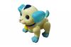 Интерактивная игрушка CS toys робот пес - 204720