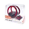 Микроробот HexBug *Гонщик* - 409-5766-Red