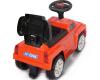 Каталка RiverToys Mercedes JYZ-09B