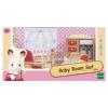 Игровой набор Epoch Sylvanian Families Детская комната - 2954|5036