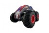Радиоуправляемая амфибия перевертыш YinRun 4WD 2.4G  - 10091