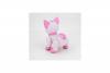 Интерактивная игрушка CS toys Робот кот - CS-2059