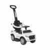 Каталка RiverToys Ford Ranger DK-P01-P