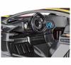 Сборная модель *Гоночный автомобиль* масштаб 1:20 Revell - 00809R