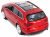 Радиоуправляемая машинка MZ Audi Q7 масштаб 1:14 - 2031