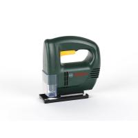 Игровой набор Лобзик - 8445