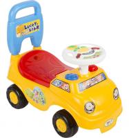 Каталка Leader Kids GL000145413