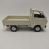 Радиоуправляемый японский грузовичок WPL Suzuki Carry RTR масштаб 1:10 2.4G - WPLD-14