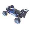 Радиоуправляемый багги Himoto Spino 4WD RTR масштаб 1:18 2.4G - E18XB-28805B