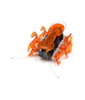 Микро-робот Machine Bug Ant - 231|ORANGE