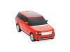 Радиоуправляемая машина Rastar Range Rover масштаб 1:24 - RST48500