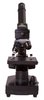 Микроскоп Bresser National Geographic 40–1280x с адаптером для смартфона - 9039001